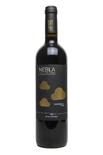 [504288] Nebla Tempranillo Ribero del Duero
