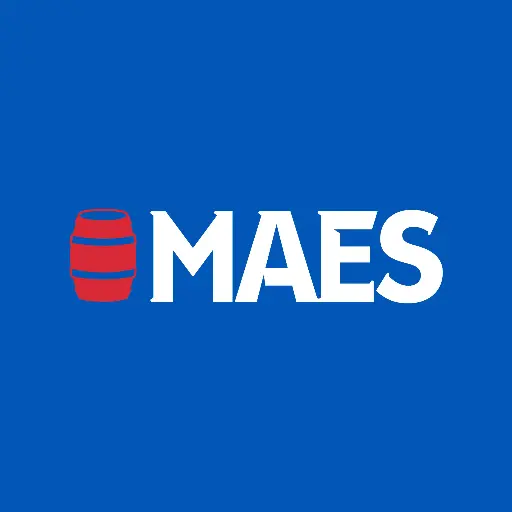 [30340] Maes Pils Cans