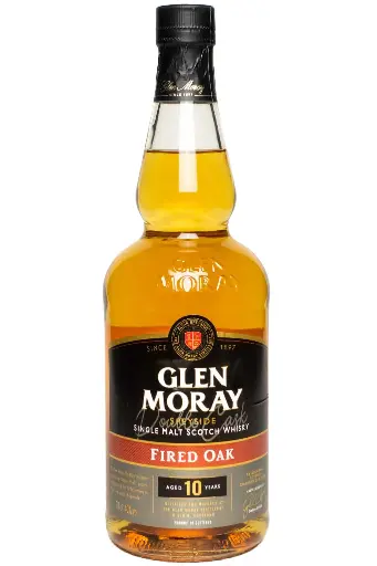 [324010] Glen Moray Phoenix Rising - 40°