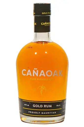 [312120] Canaoak - 40°