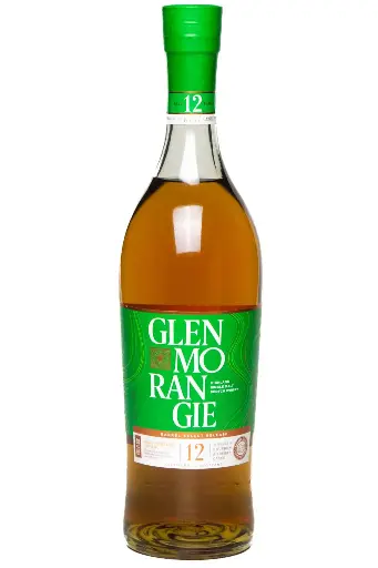 [323939] Glenmorangie Palo Cortado Finish - 46°