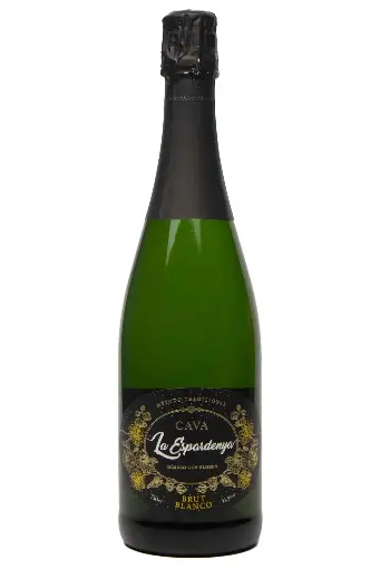 [430310] Cava Espardenya Brut