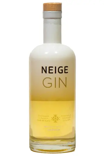 [301409] Gin de Neige - 40°