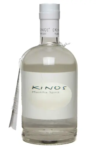 [280215] Skinos Mastiha - 30°