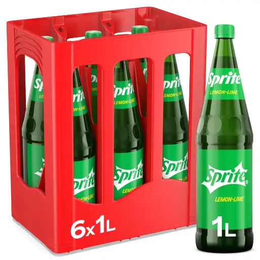 Sprite