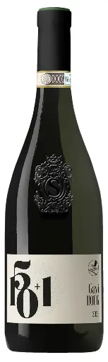 [506003] 150+1 Gavi DOCG
