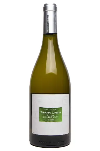 [504222] Terra Linda Viura-Chardonnay