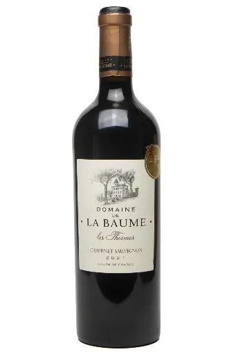 [613040] Baume Cabernet Sauvignon
