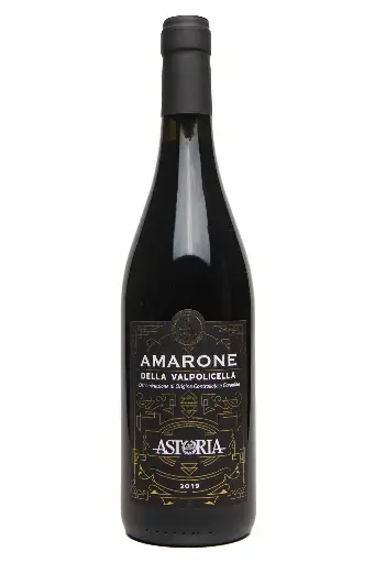 [506340] Astoria Gewurztraminer 