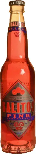 [182764] Salitos Pink