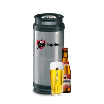 [10322] Jupiler IFK