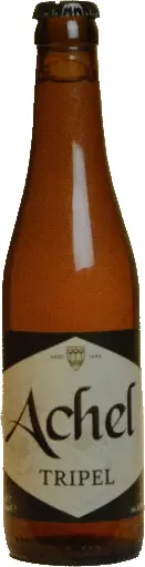 [90624] Achel Triple