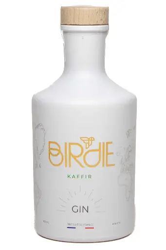 [300458] Birdie Kaffir - 44°