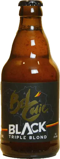 [50330] Belchic Triple Blonde - 10°