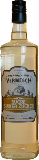 [220028] Sucre de Canne Vermesch