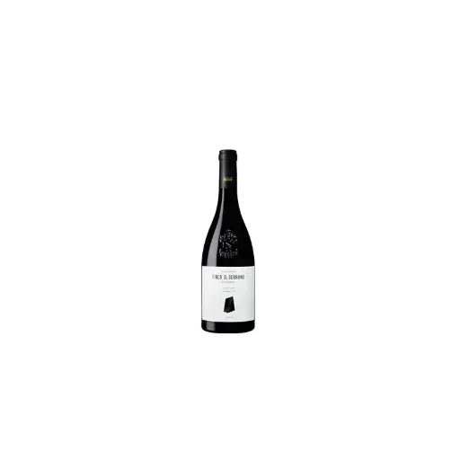 [504237] Finca El Serrano Monastrell - D.O. Alicante