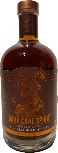 [279712] Lyre's Dark Cane Spirit - 0°