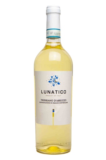 [506122] Lunatico Trebbiano