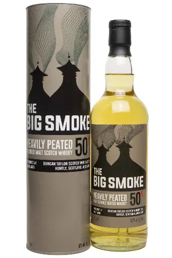 [322561] Big Smoke - 50°