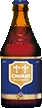 [91903] Chimay Bleue 9°