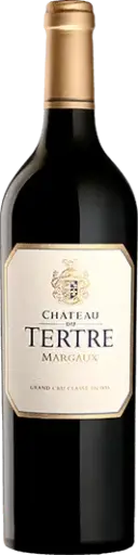[634626] Chateau du Tertre Margaux