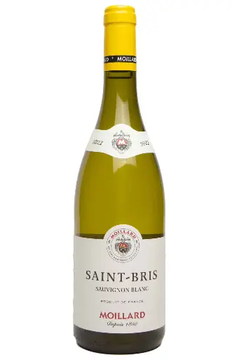 [667315] M. Grivot Saint Bris