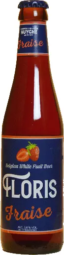 [42203] Floris Fraise