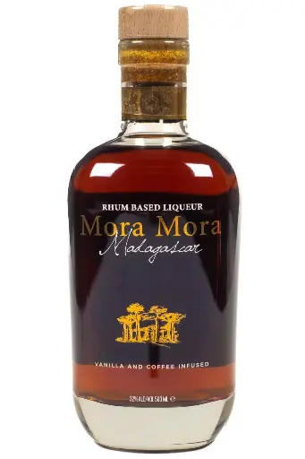 [309860] Mora Mora - 32°