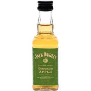 [324982] Jack Daniel's Apple Mignonette - 35°