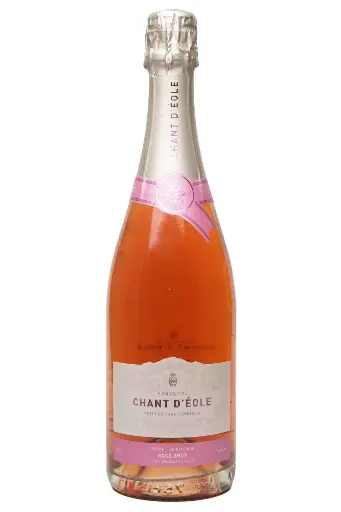 [419505] Chant d'Eole - Rosé