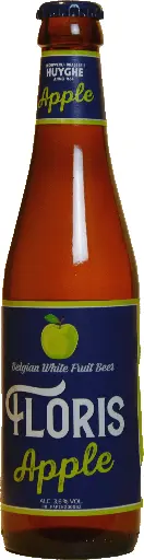 [42207] Floris Pomme