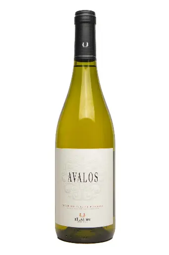 [506108] I Lauri Avalos Pecorino Colline Pescaresi