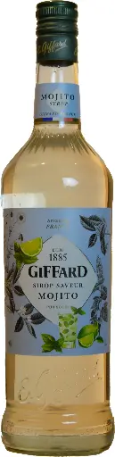 [222214] Giffard Mojito