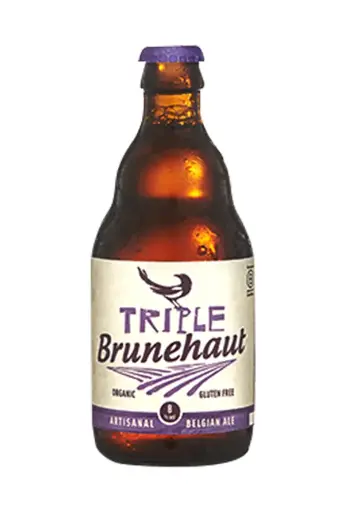 [50552] Brunehaut Triple