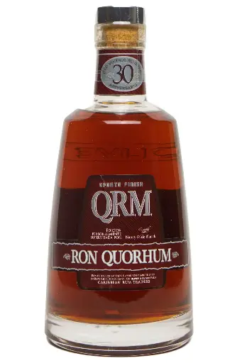 [305433] Quorhum 30 Aniversario - 40°