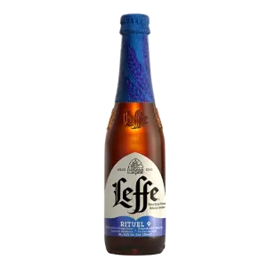 [94856] Leffe Rituel 9°