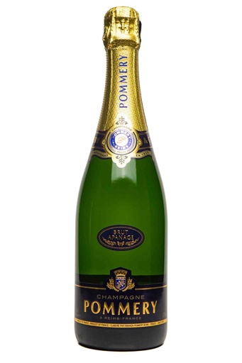 [461130] Pommery Apanage Brut