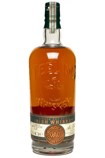[329613] Teeling Wow Serie 2 - 50°