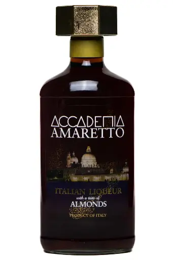 [277499] Accademia Amaretto - 24°