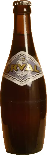 [95600] Orval