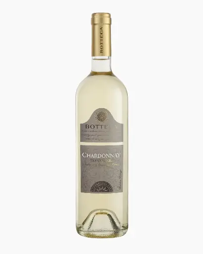 [506026] Bottega Chardonnay Trevenezie