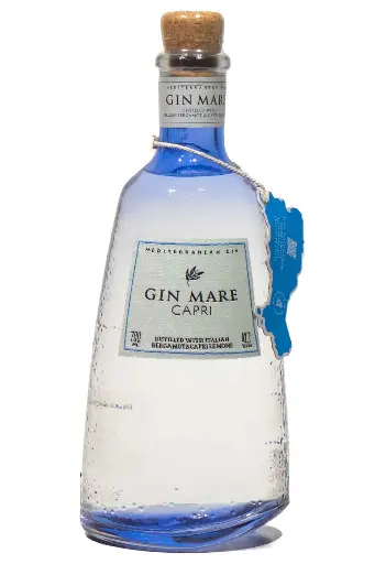 [301733] Mare Capri Gin - 42,70°