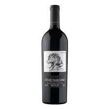 [506203] Querceto Cignale Toscana
