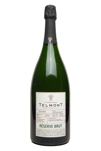 [461330] Telmont Brut 12°