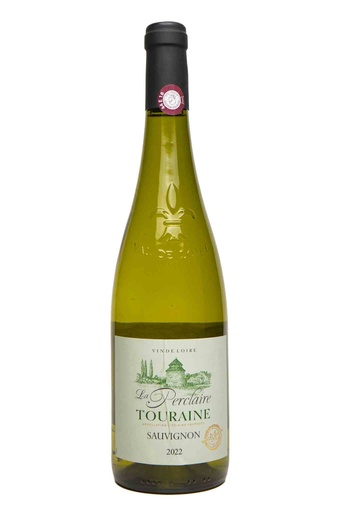 [603416] Domaine Martin La Perclaire Sauvignon