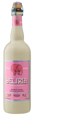 [52736] Déliria Delirium