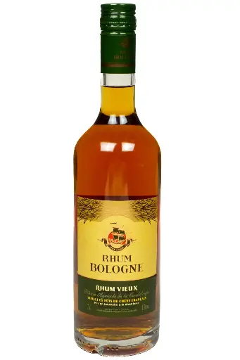 [306540] Bologne Vieux - 41°