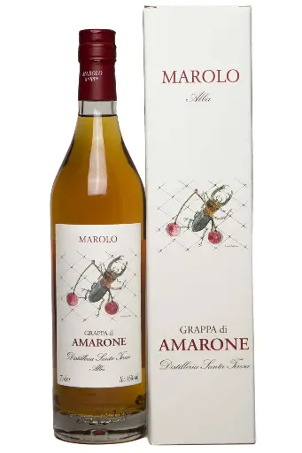 [290430] Marolo Amarone - 45°