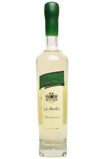 [315182] Takamaka St. Andre Vesou - 40°