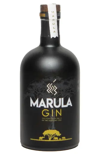[301750] Marula Gin - 40°